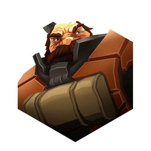 DRG_ClassIcon_ClassGeneric.png