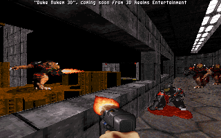 Blood_Alpha_PICS_Duke3DScreen_DUKE3D1.png Blood_Alpha_PICS_Duke3DScreen_DUKE3D1.png