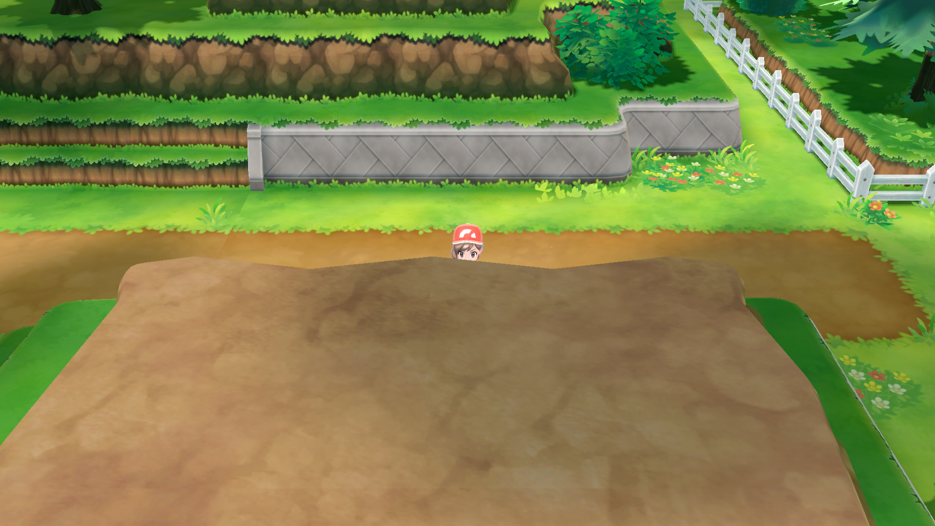 LGPEFeb2018Route22UnfinishedRocks&Seam.png