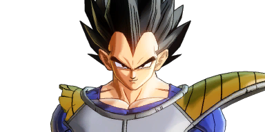 DBXV2_VGT_002.png DBXV2_VGT_002.png
