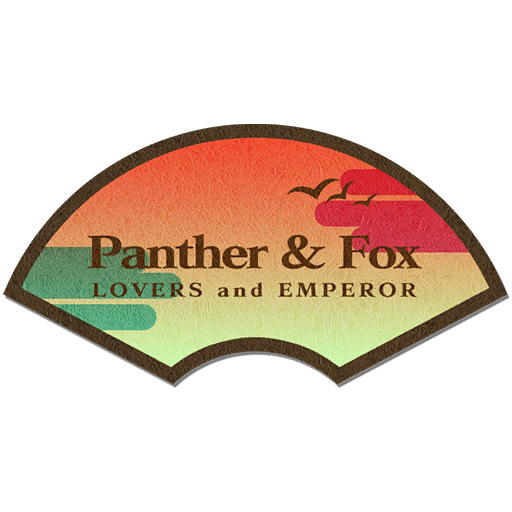 Panther/Fox
