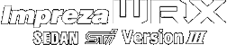 GT2-Proto-0907-carlogo-sipbnl--.png GT2-Proto-0907-carlogo-sipbnl--.png