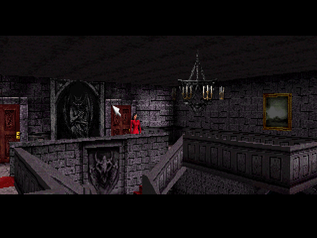 ClockTower2_MainHall_Final.png