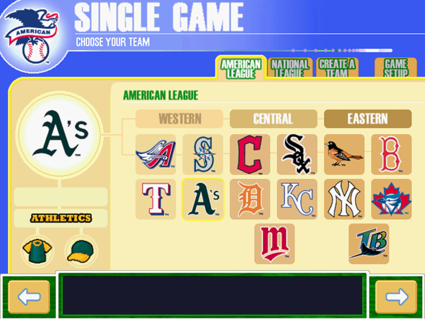 Backyard_Baseball_01_Athletics.png
