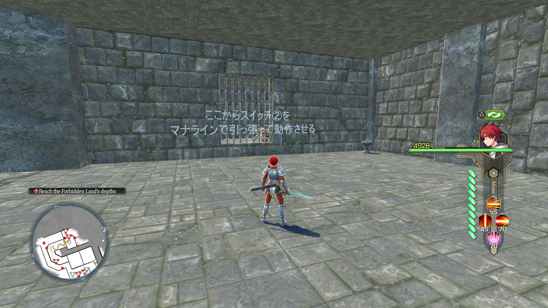 YsX-test_mp_d6300-4.png YsX-test_mp_d6300-4.png