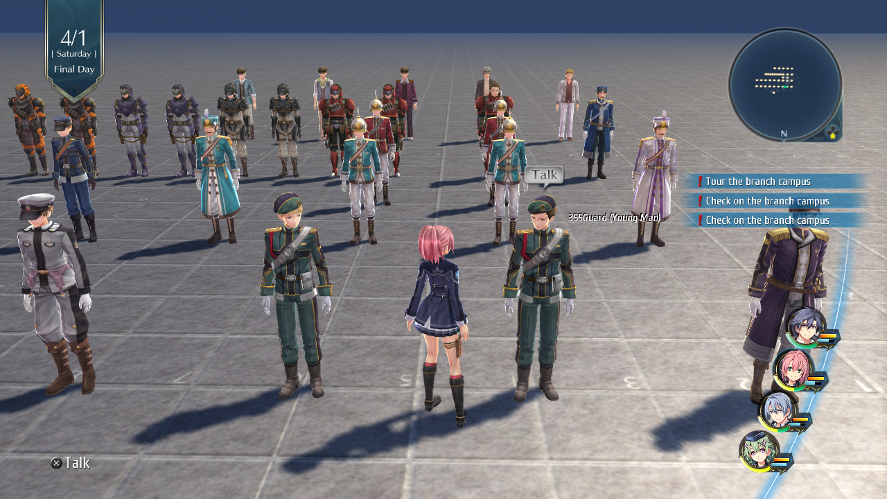 ToCS3_-_Unusedmap-a0105-1.png
