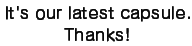 M03_18G005_05.png M03_18G005_05.png