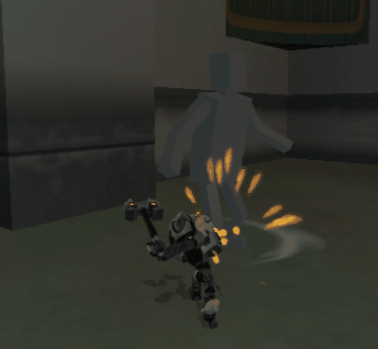 RatchetGoingCommando_BlockGuyAnim2.gif RatchetGoingCommando_BlockGuyAnim2.gif
