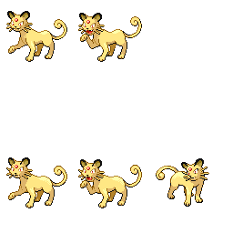 pmgs_053_frnt_m_r25821.png pmgs_053_frnt_m_r25821.png