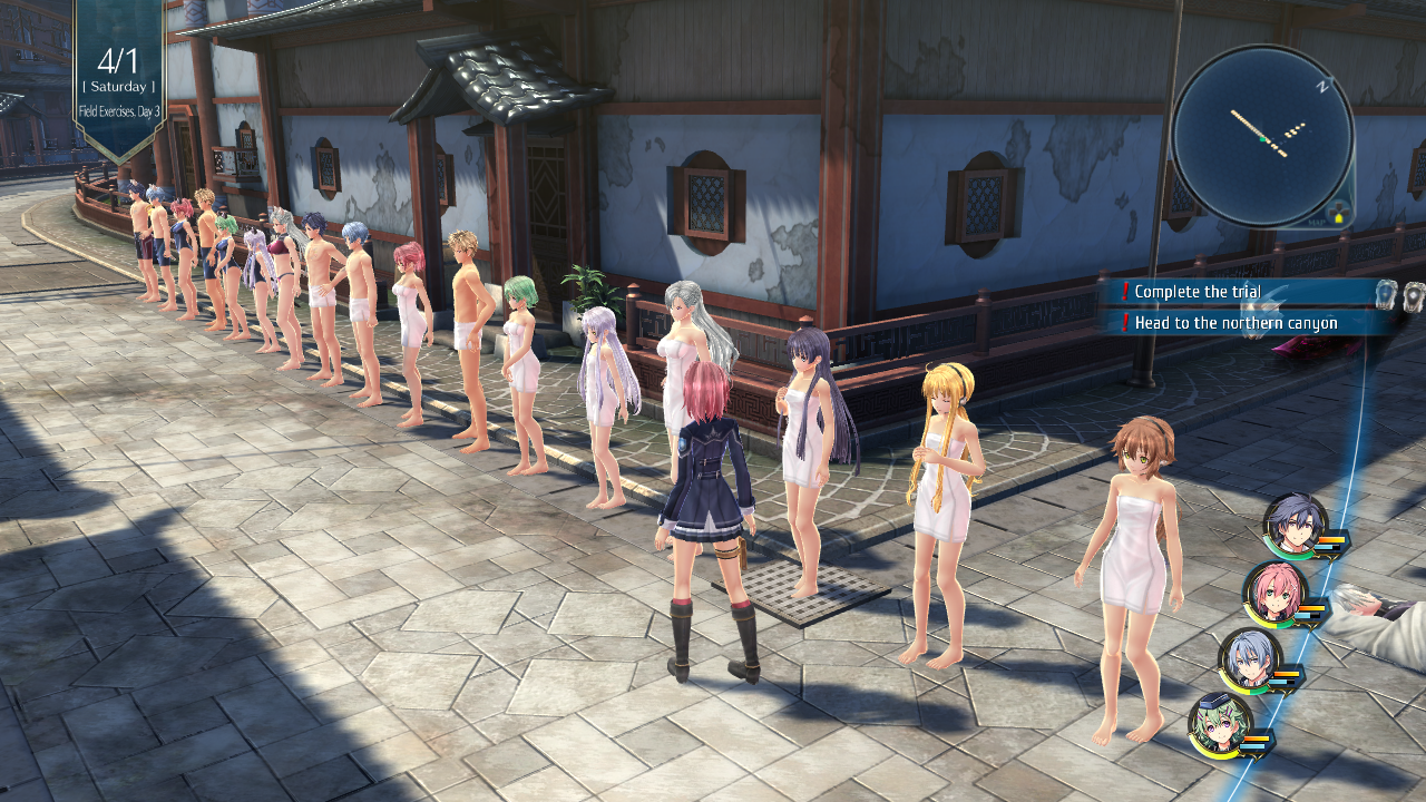 ToCS3_-_Unusedmap-a2000-3.png