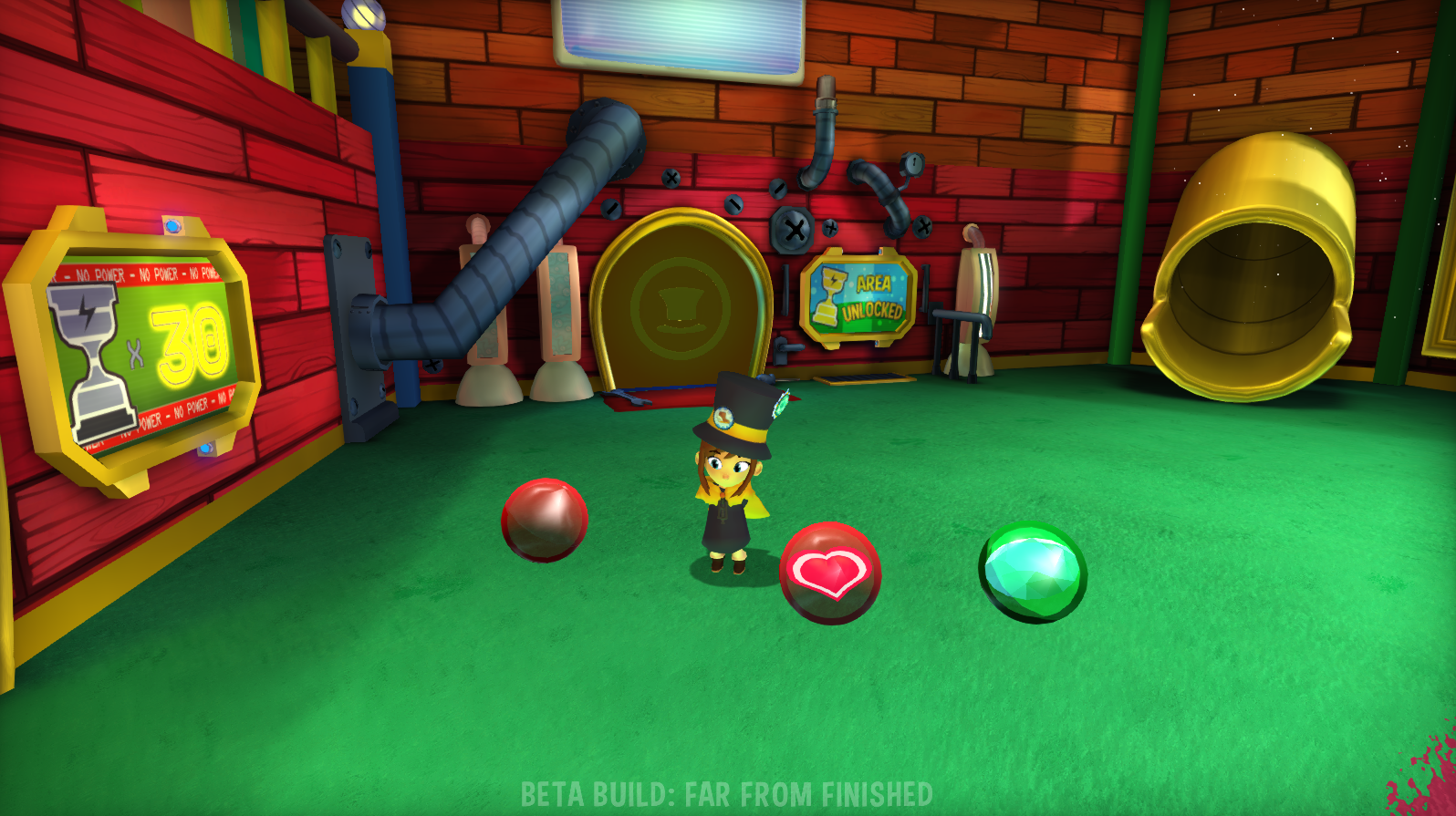 AHatIntime_Beta_MoonPon.png