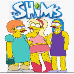 bin_shimposter