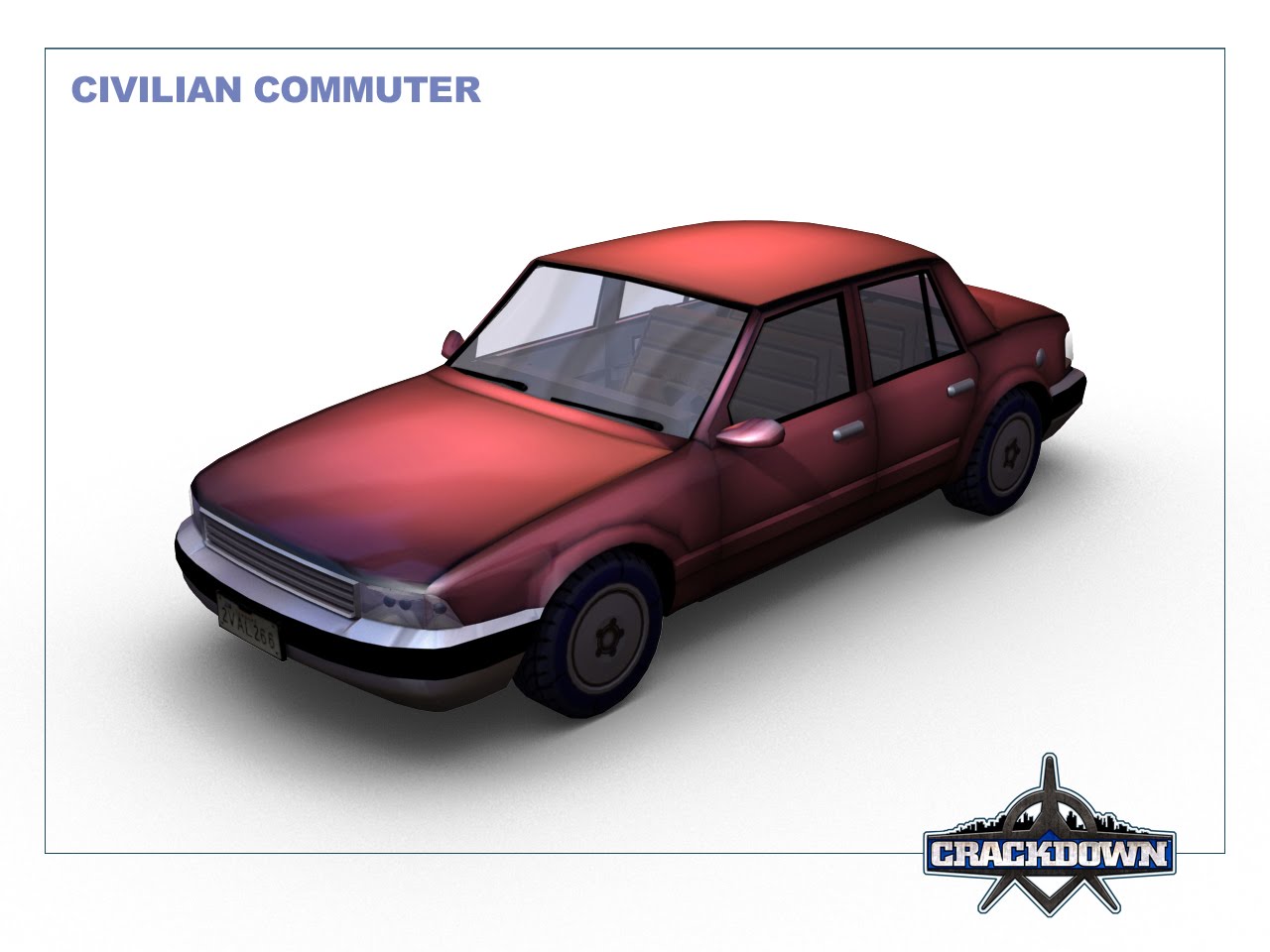 CIV_002_Commuter (2006 render)