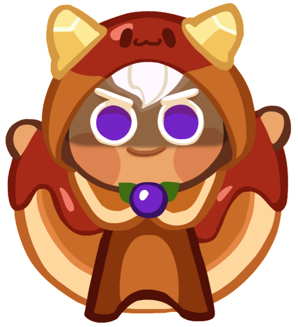 Cookie_Run_OvenBreak_Pancake_Detected.png