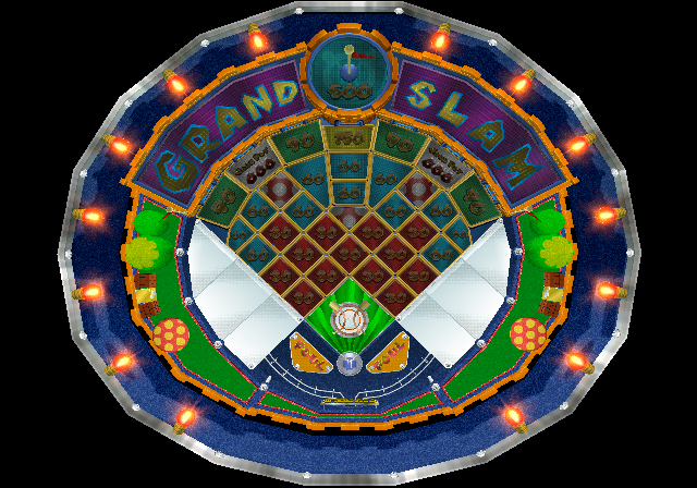 MSSFinalToyFieldOverhead.png