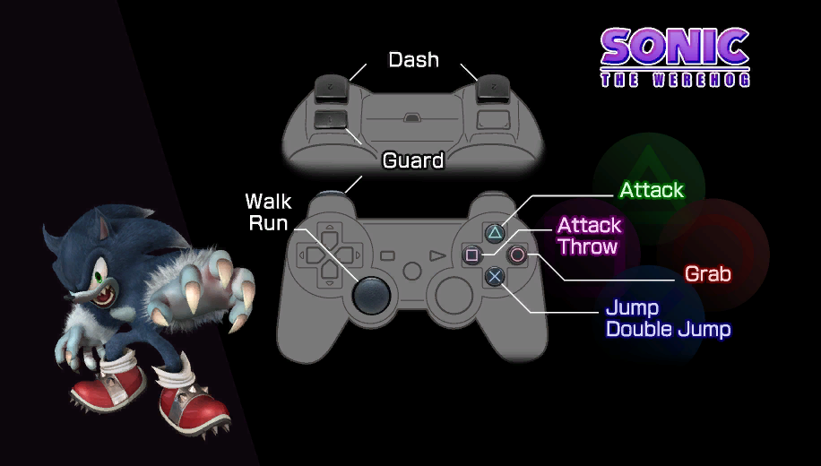 EvilStage.dds for PlayStation 3.