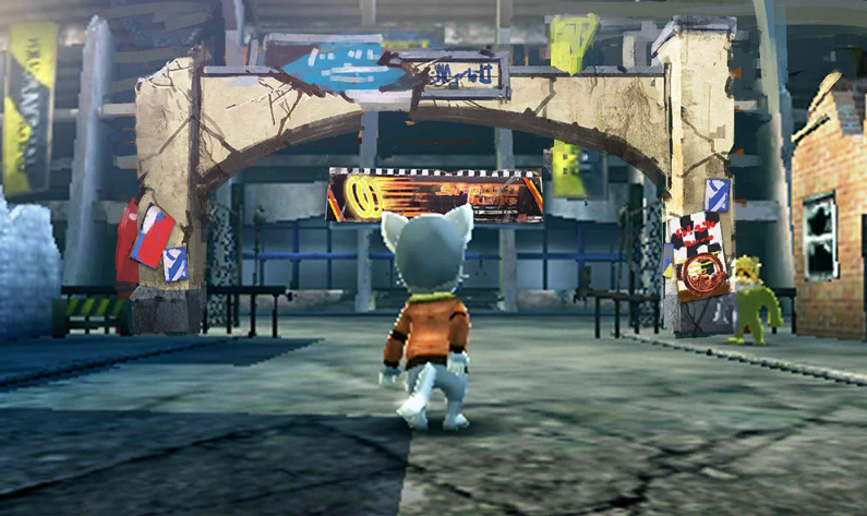 DillonsDeadHeatBreakers-ConceptArt33._Stadium_exterior.png DillonsDeadHeatBreakers-ConceptArt33._Stadium_exterior.png