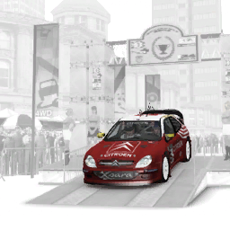 CMR04_xbox_final_pd4_00B.png