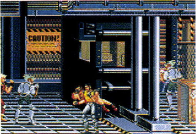SOR1_Early_Stage6_UnusedSignalPalette.png
