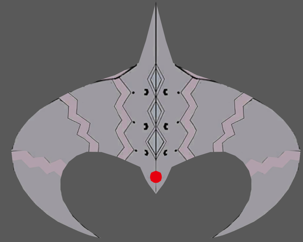 Bayonetta2_em031dtop.png