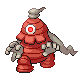 PokeDP_Shiny_BattleSprite_Jul13PM_Front_M356.png
