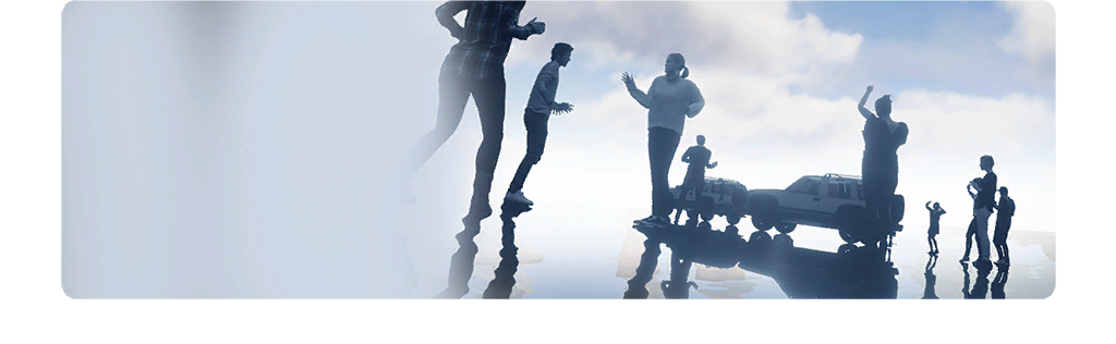 LuminesAriseDemo_style_board_img_057_A.png
