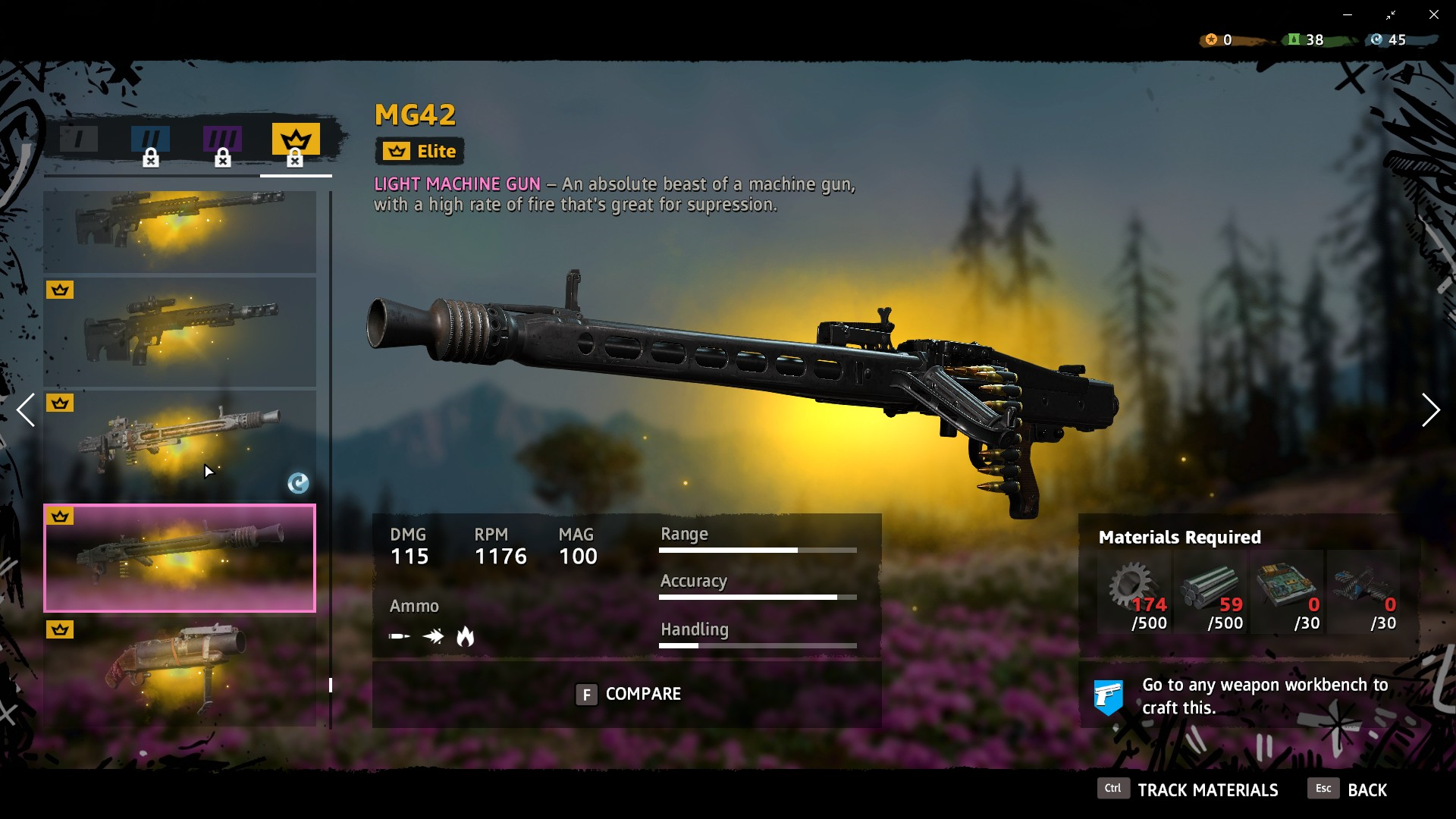 Mg42FCND.png Mg42FCND.png