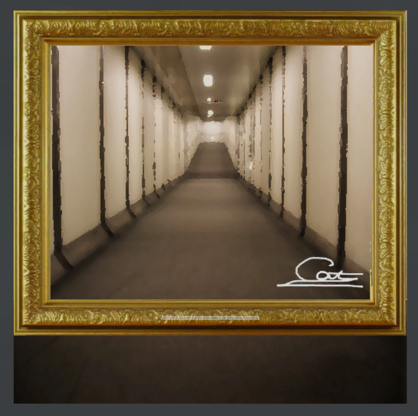 P5ProtoDec2016-m153_008-small-painting.png P5ProtoDec2016-m153_008-small-painting.png