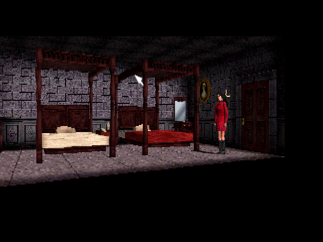 ClockTower2_Bedroom_Final.png