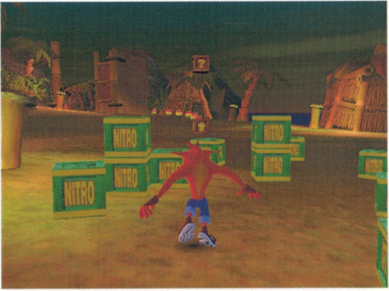 TWoC-EarlyDevUpdate-CnBNitro.png TWoC-EarlyDevUpdate-CnBNitro.png