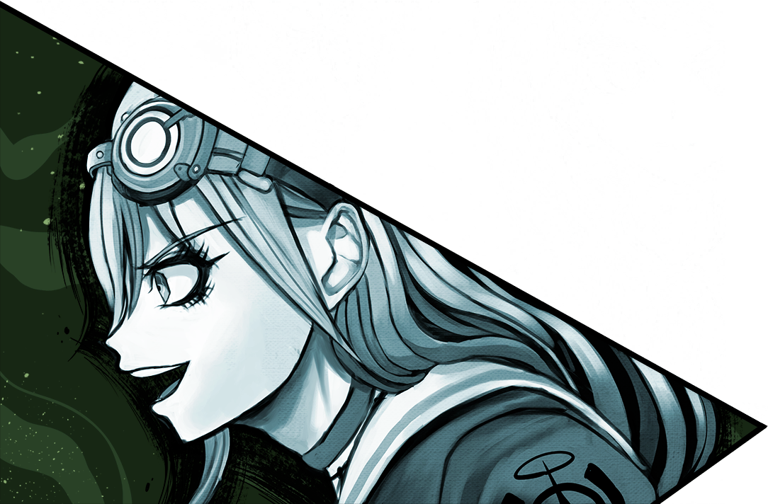 Danganronpa_V3_-_Final_-_Class_Trial_Splash_CG_-_Miu_Iruma.png