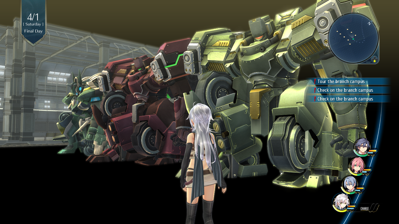 ToCS3_-_Unusedmap-a0321-4.png ToCS3_-_Unusedmap-a0321-4.png
