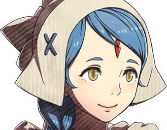 Fire_Emblem_Fates_Lilith_Human_Crit_Sprite_1.png