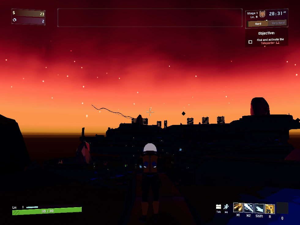 RoR2-WispGraveyard_WeatherOff.png