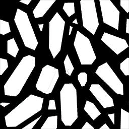 Lbp3_r513946_zt_proc_hexagonal_gold_mask.tex.png
