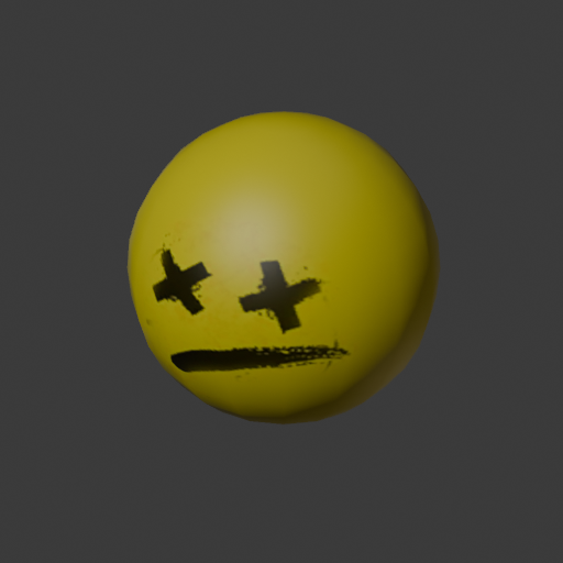 LuminesAriseDemo_avatar_head_render_31.png