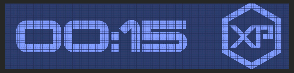 Ximage_77c9c323f085135.png