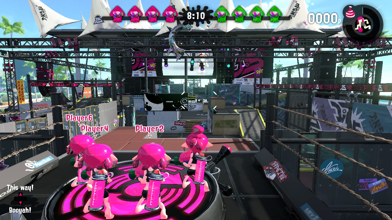 Splatoon2-FreeTest-Spawn.jpg