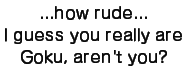 M03_GKS002_03.png M03_GKS002_03.png