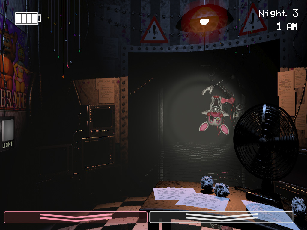FNaF2_screen05.jpg FNaF2_screen05.jpg