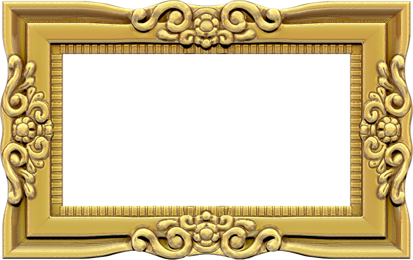 Demae_can_wiiu--Css3anim_frame.png