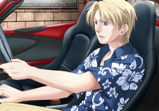 Scarlett_UnusedCG14.png
