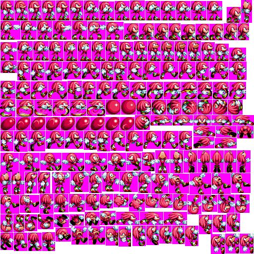 SonicMania-KnucklesSpritesPart1.gif SonicMania-KnucklesSpritesPart1.gif