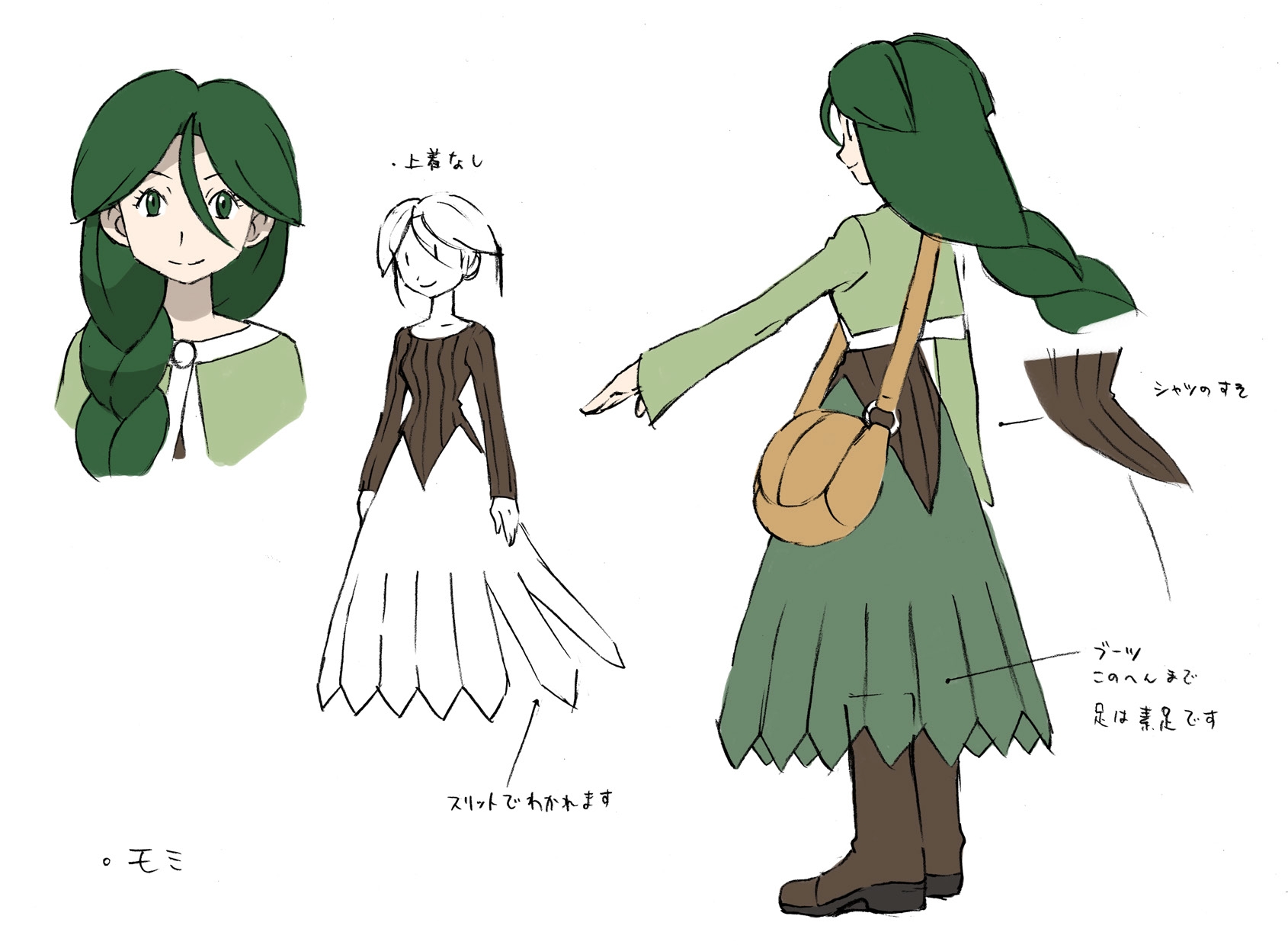 PokeDP_ConceptArt_CheryllRefSheet.jpg