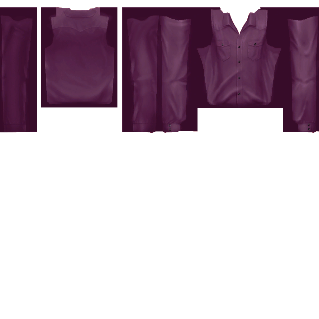 TS2_uutopcowboyshirt-willpurple0_lifo_1024x1024.png