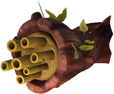 PVZGW2-Torchwood_2_copy.png PVZGW2-Torchwood_2_copy.png
