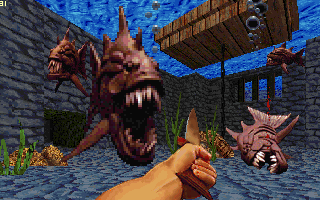 Blood_Alpha_PICS_PowerslaveScreen_RUIN0007.png Blood_Alpha_PICS_PowerslaveScreen_RUIN0007.png