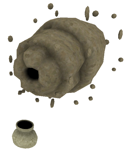 SMGsandspiral.png SMGsandspiral.png