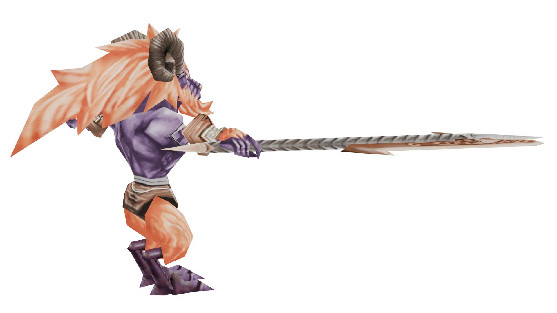 DemonRender2.png