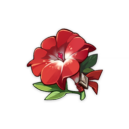 GenshinImpact_Item_Martial_Flower.png